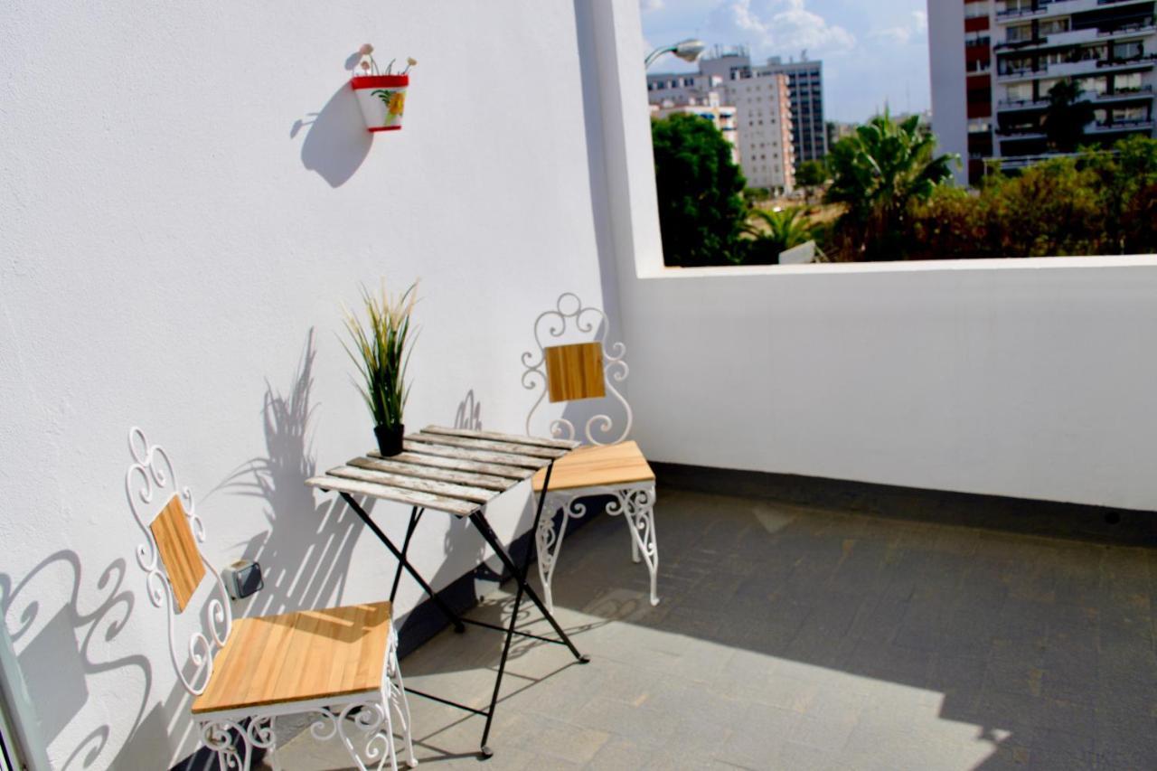 Casa Xanadu Seville - 6 Bedroom Andalusian Home With Terraces Eksteriør bilde